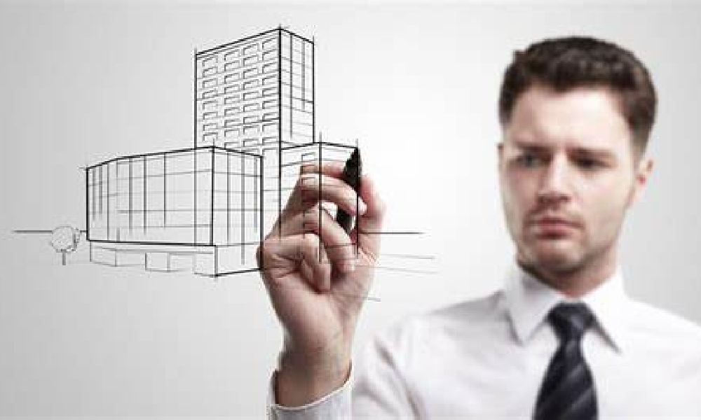 شرایط  تحصیل ارشد معماری در ترکیه