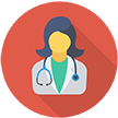 تحصیل پزشکی