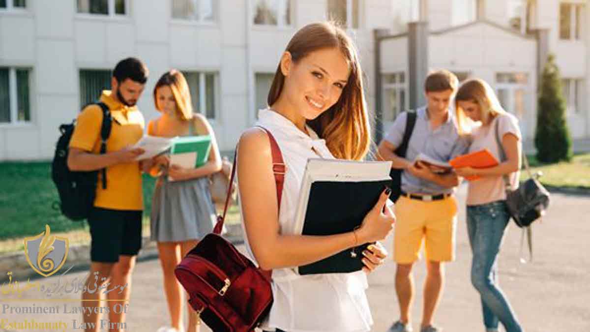 مزایای تحصیل رشته صنایع غذایی در ترکیه