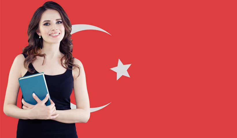 مراحل معادل سازی مدارک برای تحصیل ژنتیک در ترکیه