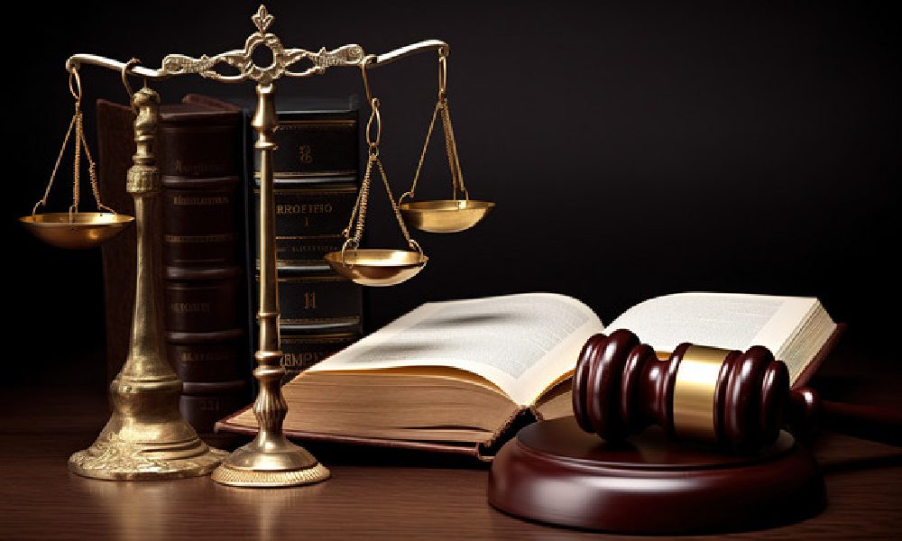 دلایل تحصیل ارشد حقوق در ترکیه