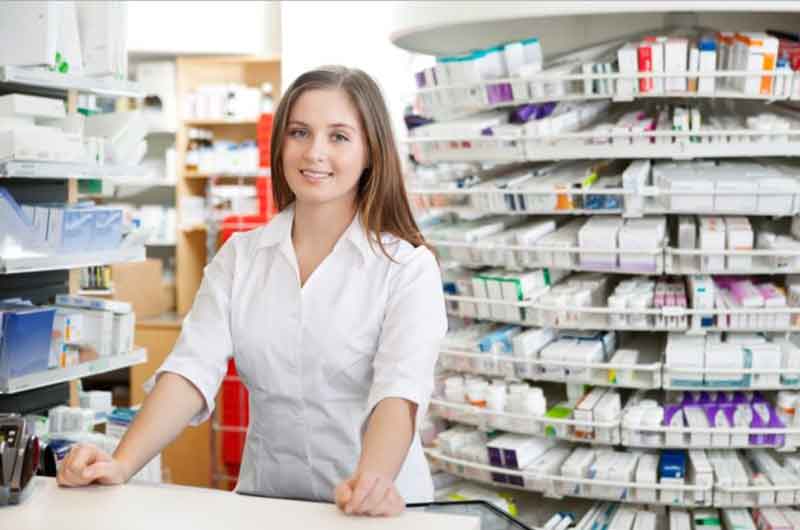 مزایای تحصیل داروسازی در ترکیه چیست؟