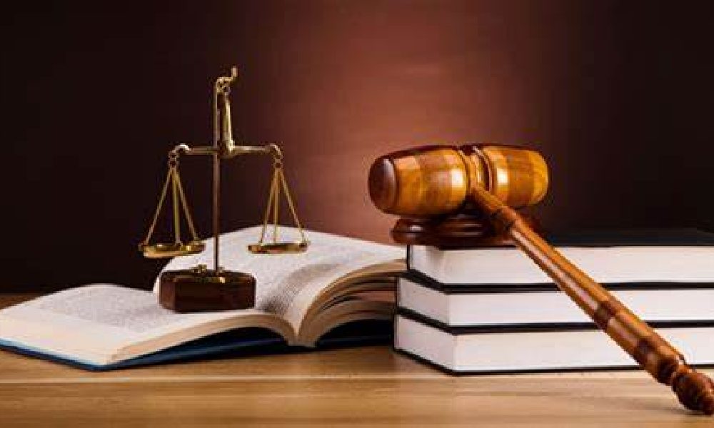 شرایط تحصیل ارشد حقوق در ترکیه