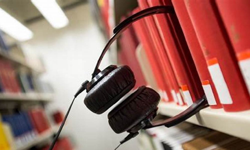 مزیت های بورسیه موسیقی ایتالیا