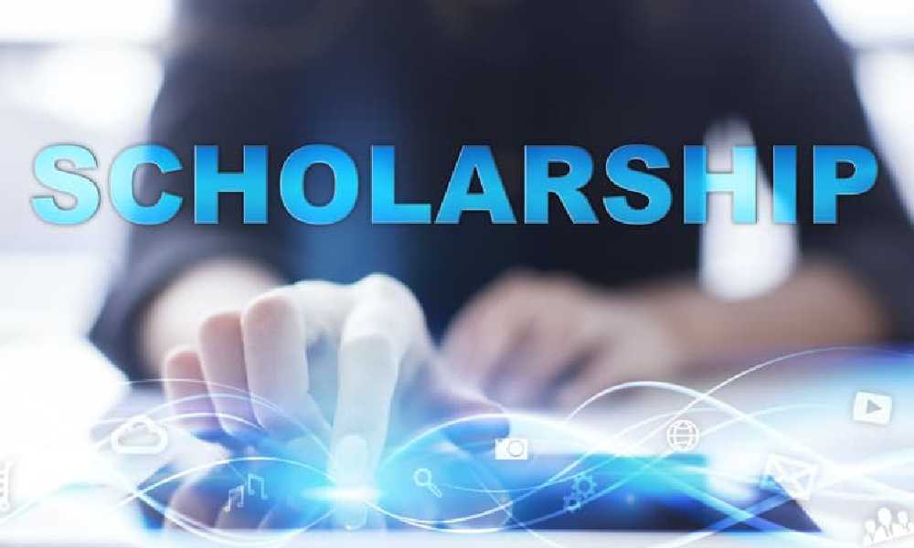 شرایط اخذ پذیرش جهت تحصیل برای دختران افغان