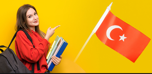    تحصیل در ترکیه بهتر است یا ایران