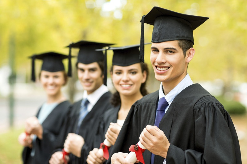 iStock 000048610536 Large 1.width 800