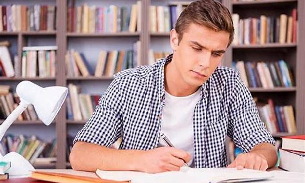 مزایای بورسیه تحصیلی ایتالیا