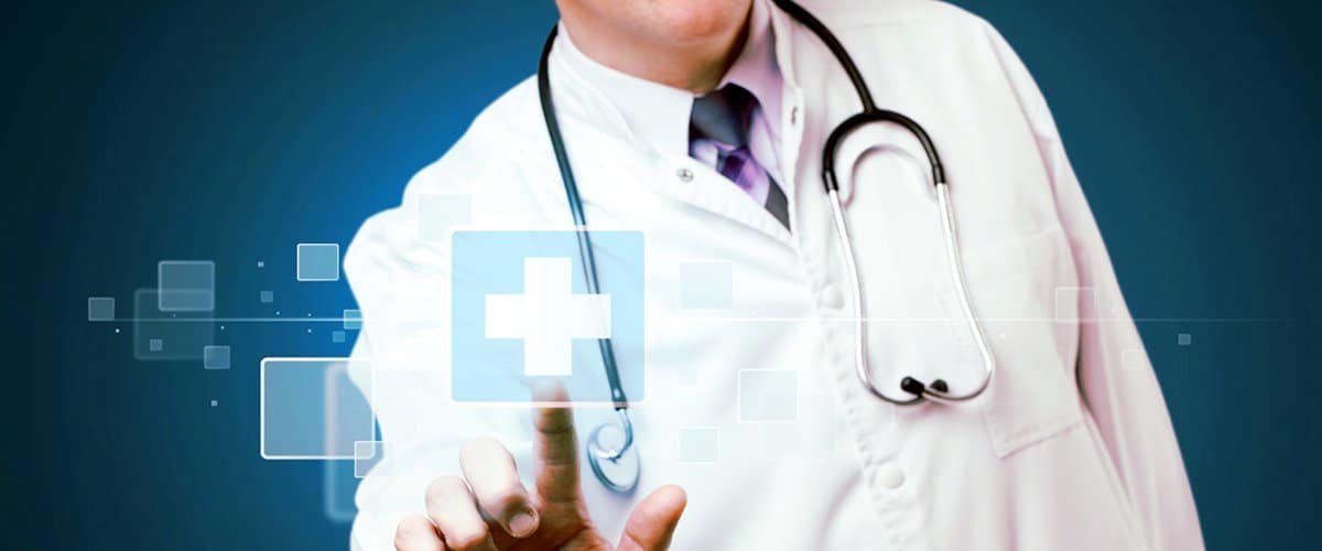 مزایای تحصیل گوارش در ایتالیا